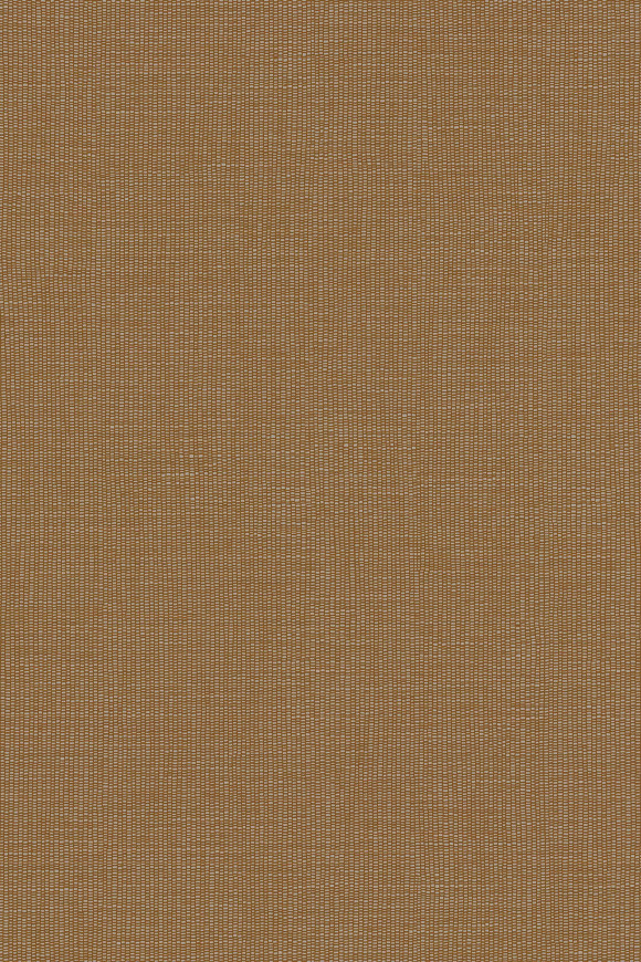 Arte Revera Fade behang in kleur Burnt Sienna (47591) - Product close-up