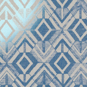 Arte Revera Geo behang in kleur 47520 (47520) - Product close-up