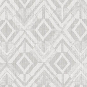 Arte Revera Geo behang in kleur 47521 (47521) - Product close-up