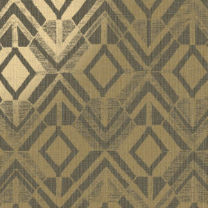 Arte Revera Geo behang in kleur 47522 (47522) - Product close-up