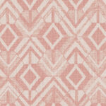 Arte Revera Geo behang in kleur 47523 (47523) - Product close-up