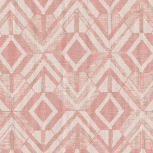 Arte Revera Geo behang in kleur 47523 (47523) - Product close-up