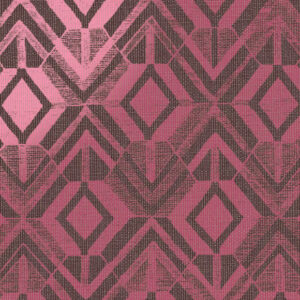 Arte Revera Geo behang in kleur 47524 (47524) - Product close-up