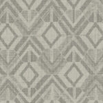 Arte Revera Geo behang in kleur 47525 (47525) - Product close-up