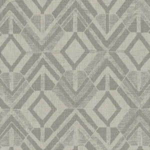 Arte Revera Geo behang in kleur 47525 (47525) - Product close-up