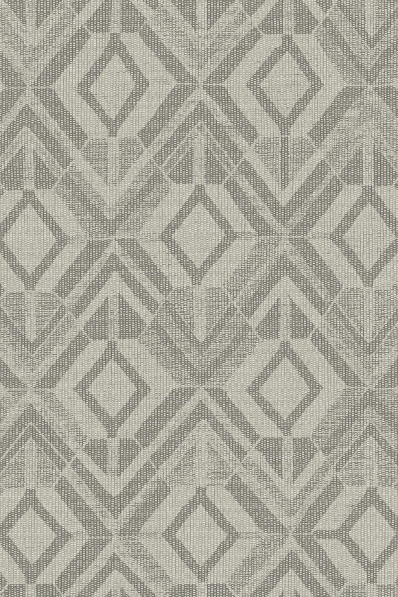 Arte Revera Geo behang in kleur 47525 (47525) - Product close-up