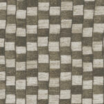 Arte Revera Pulse behang in kleur 47540 (47540) - Product close-up