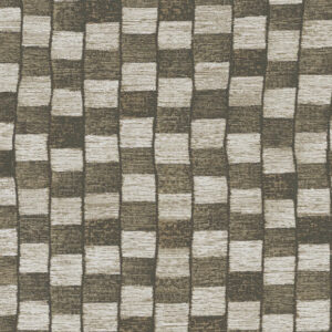 Arte Revera Pulse behang in kleur 47540 (47540) - Product close-up