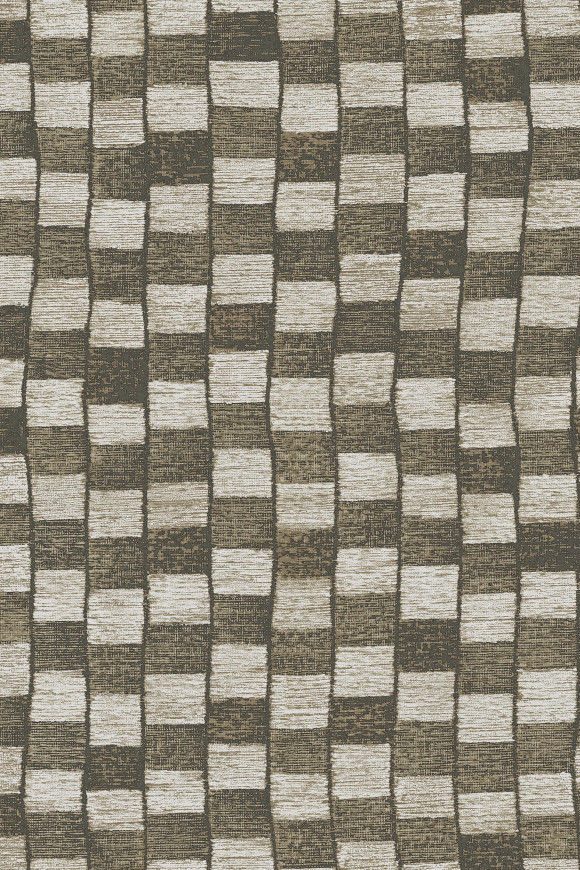 Arte Revera Pulse behang in kleur 47540 (47540) - Product close-up