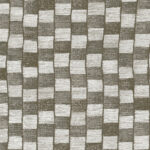 Arte Revera Pulse behang in kleur 47541 (47541) - Product close-up