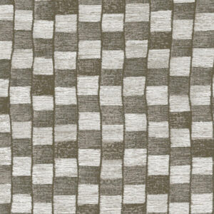 Arte Revera Pulse behang in kleur 47541 (47541) - Product close-up