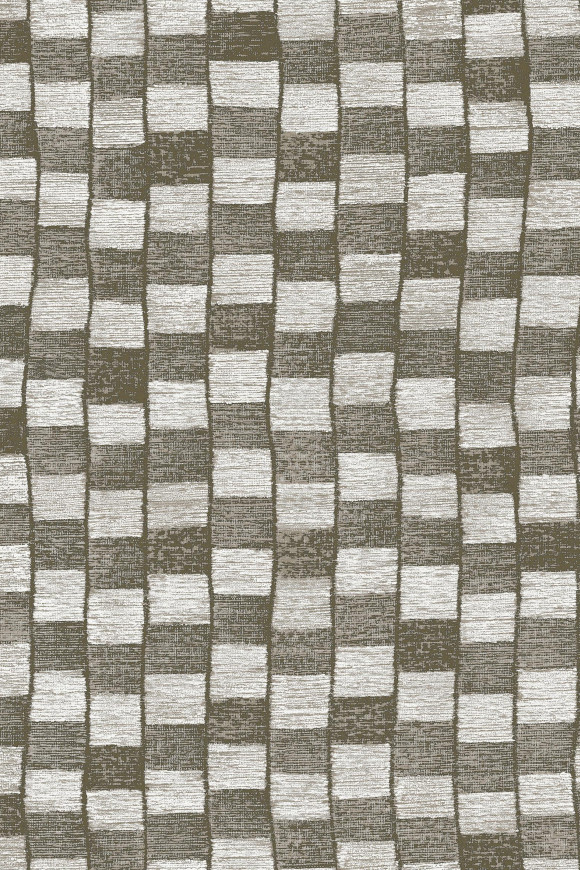 Arte Revera Pulse behang in kleur 47541 (47541) - Product close-up