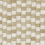 Arte Revera Pulse behang in kleur 47542 (47542) - Product close-up