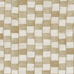 Arte Revera Pulse behang in kleur 47542 (47542) - Product close-up