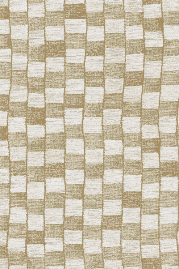 Arte Revera Pulse behang in kleur 47542 (47542) - Product close-up