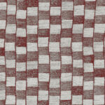 Arte Revera Pulse behang in kleur 47543 (47543) - Product close-up