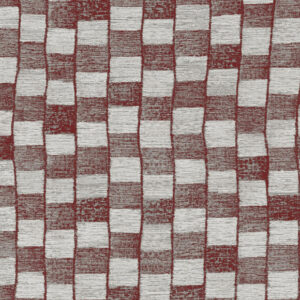 Arte Revera Pulse behang in kleur 47543 (47543) - Product close-up