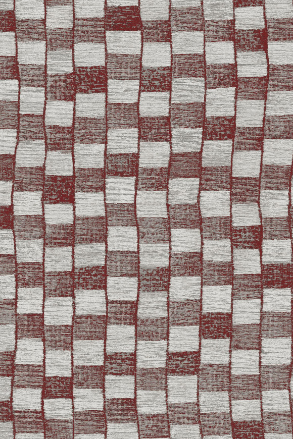 Arte Revera Pulse behang in kleur 47543 (47543) - Product close-up