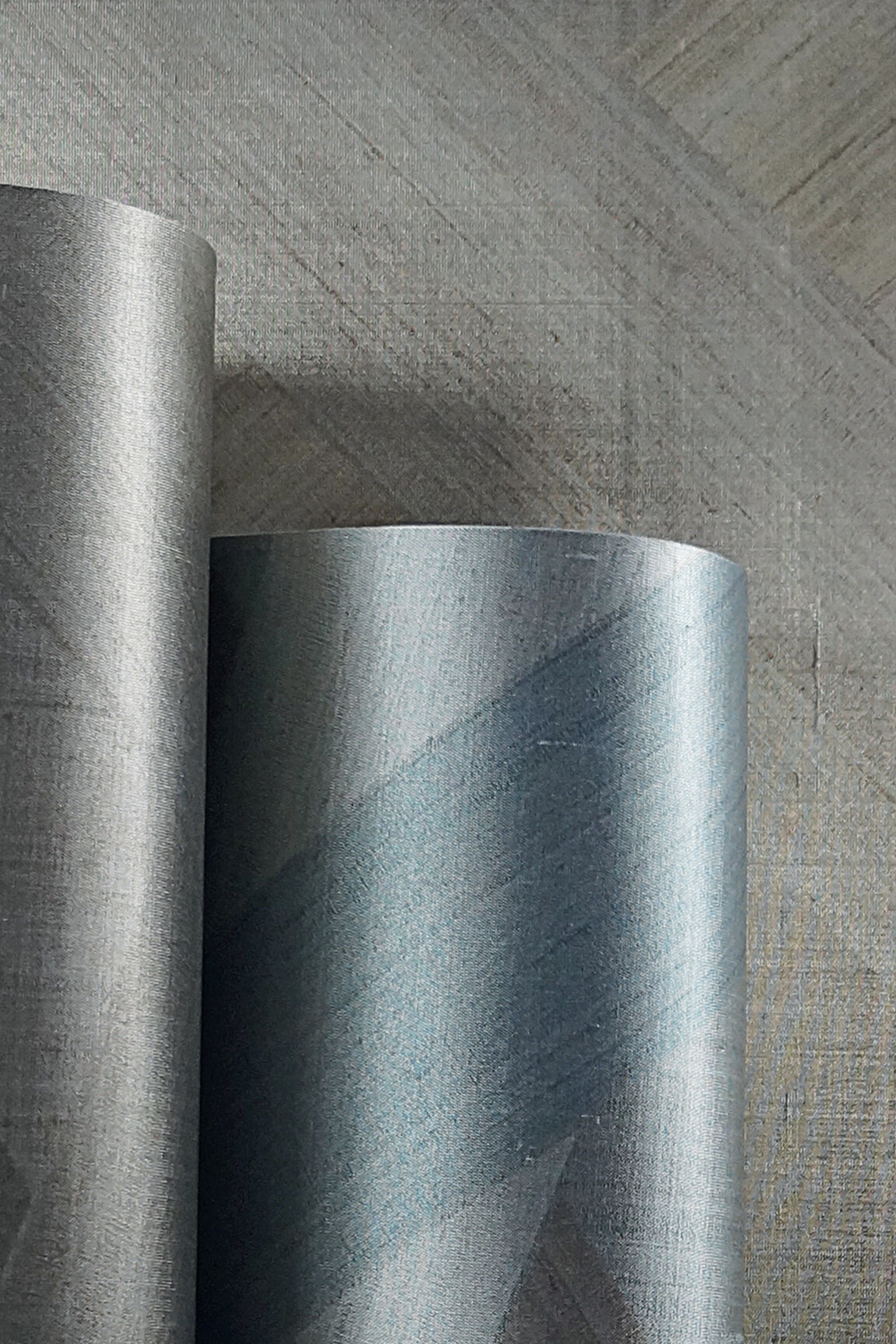 Arte Precious Fibers 3 Rigoletto