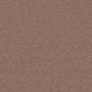 Arte Rivage Allure behang in kleur RIV50 (RIV50) - Product close-up