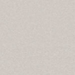 Arte Rivage Allure behang in kleur RIV51 (RIV51) - Product close-up