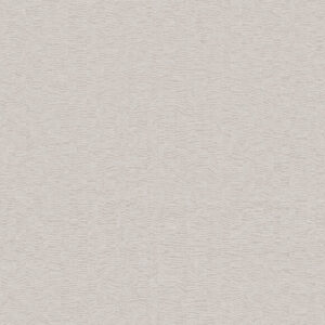 Arte Rivage Allure behang in kleur RIV51 (RIV51) - Product close-up