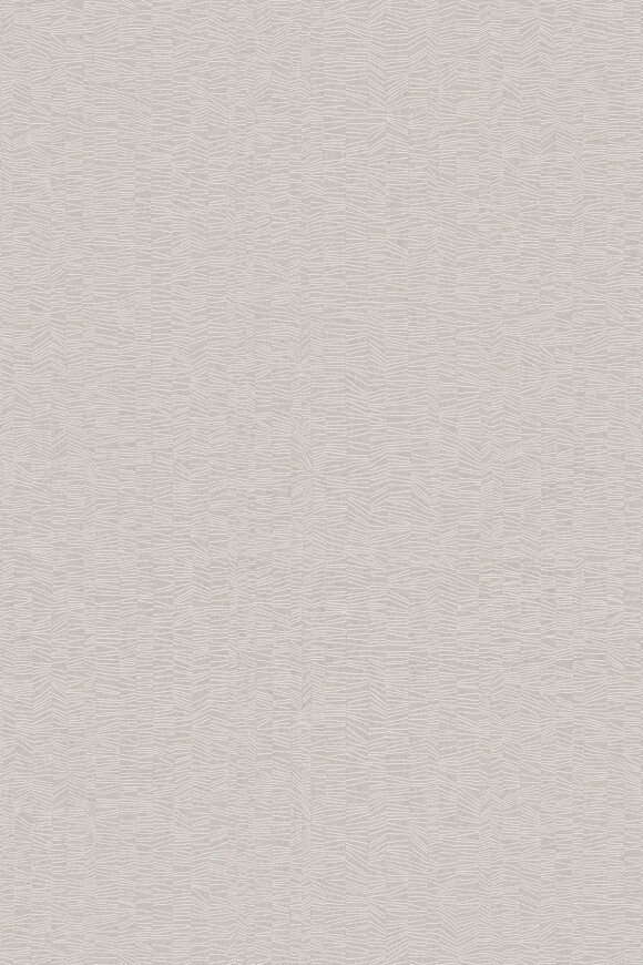 Arte Rivage Allure behang in kleur RIV51 (RIV51) - Product close-up