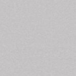 Arte Rivage Allure behang in kleur RIV52 (RIV52) - Product close-up