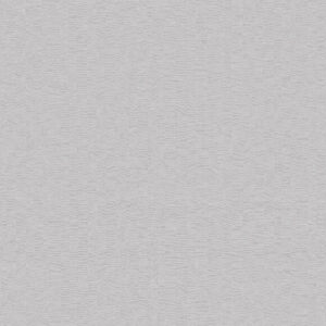 Arte Rivage Allure behang in kleur RIV52 (RIV52) - Product close-up