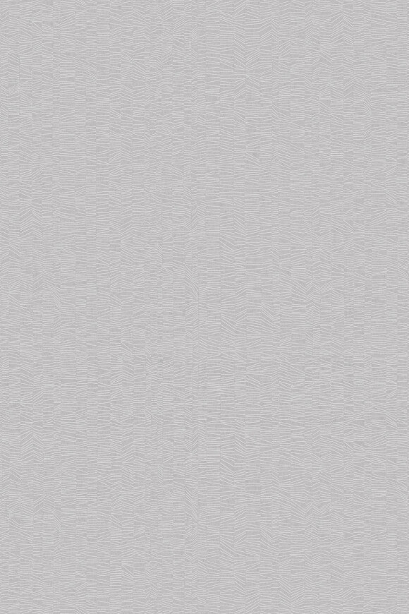 Arte Rivage Allure behang in kleur RIV52 (RIV52) - Product close-up