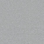 Arte Rivage Allure behang in kleur RIV53 (RIV53) - Product close-up