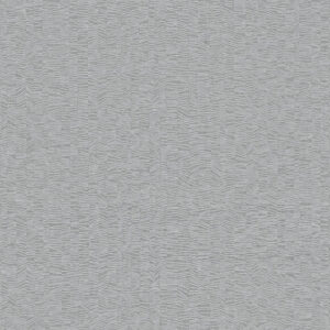 Arte Rivage Allure behang in kleur RIV53 (RIV53) - Product close-up