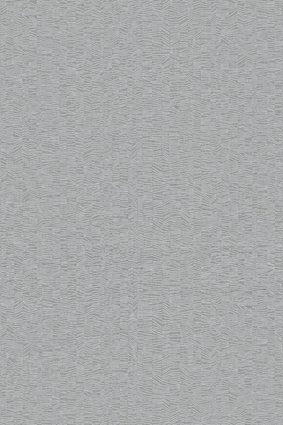 Arte Rivage Allure behang in kleur RIV53 (RIV53) - Product close-up