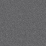 Arte Rivage Allure behang in kleur RIV54 (RIV54) - Product close-up