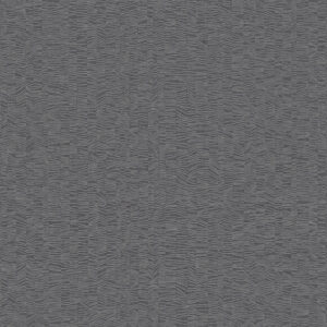 Arte Rivage Allure behang in kleur RIV54 (RIV54) - Product close-up