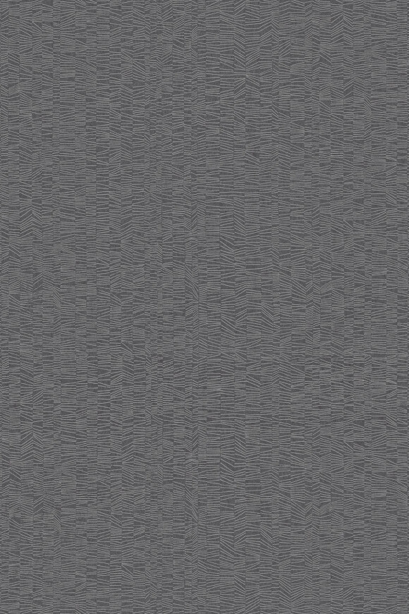 Arte Rivage Allure behang in kleur RIV54 (RIV54) - Product close-up