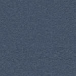 Arte Rivage Allure behang in kleur RIV55 (RIV55) - Product close-up