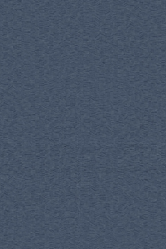 Arte Rivage Allure behang in kleur RIV55 (RIV55) - Product close-up