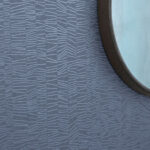 Arte Rivage Allure behang in kleur RIV55 (RIV55) - Interieur impressie