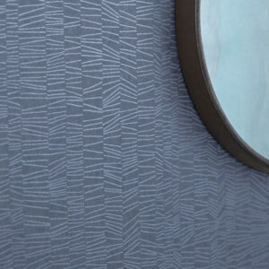 Arte Rivage Allure behang in kleur RIV55 (RIV55) - Interieur impressie