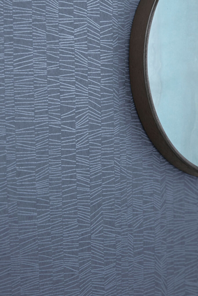 Arte Rivage Allure behang in kleur RIV55 (RIV55) - Interieur impressie