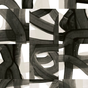 Arte Rivage Grandeur behang in kleur RIV62 (RIV62) - Product close-up