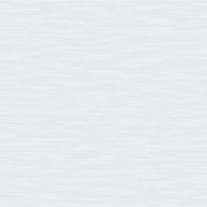 Arte Rivage Harmony behang in kleur RIV20 (RIV20) - Product close-up