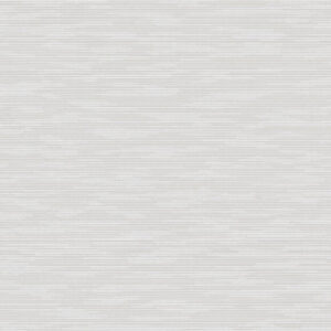 Arte Rivage Harmony behang in kleur RIV21 (RIV21) - Product close-up