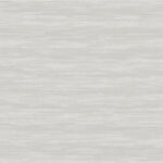 Arte Rivage Harmony behang in kleur RIV22 (RIV22) - Product close-up