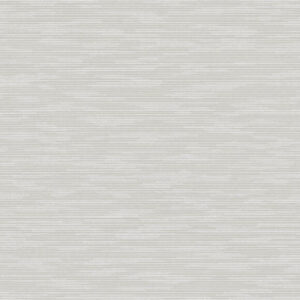 Arte Rivage Harmony behang in kleur RIV22 (RIV22) - Product close-up