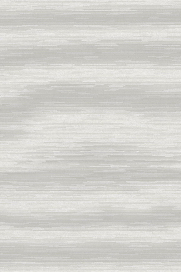 Arte Rivage Harmony behang in kleur RIV22 (RIV22) - Product close-up