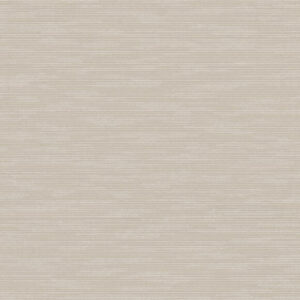 Arte Rivage Harmony behang in kleur RIV23 (RIV23) - Product close-up