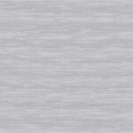 Arte Rivage Harmony behang in kleur RIV24 (RIV24) - Product close-up