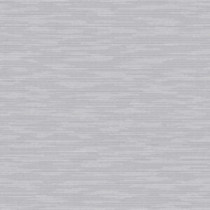 Arte Rivage Harmony behang in kleur RIV24 (RIV24) - Product close-up